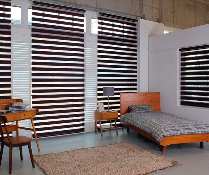 window blinds in trivandrum | Curtain Shops in Trivandrum 